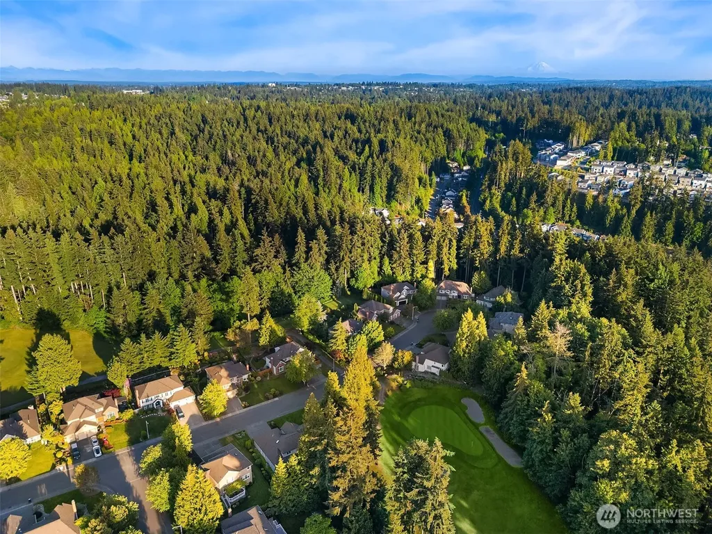 12812 60th Avenue W Mukilteo WA 98275