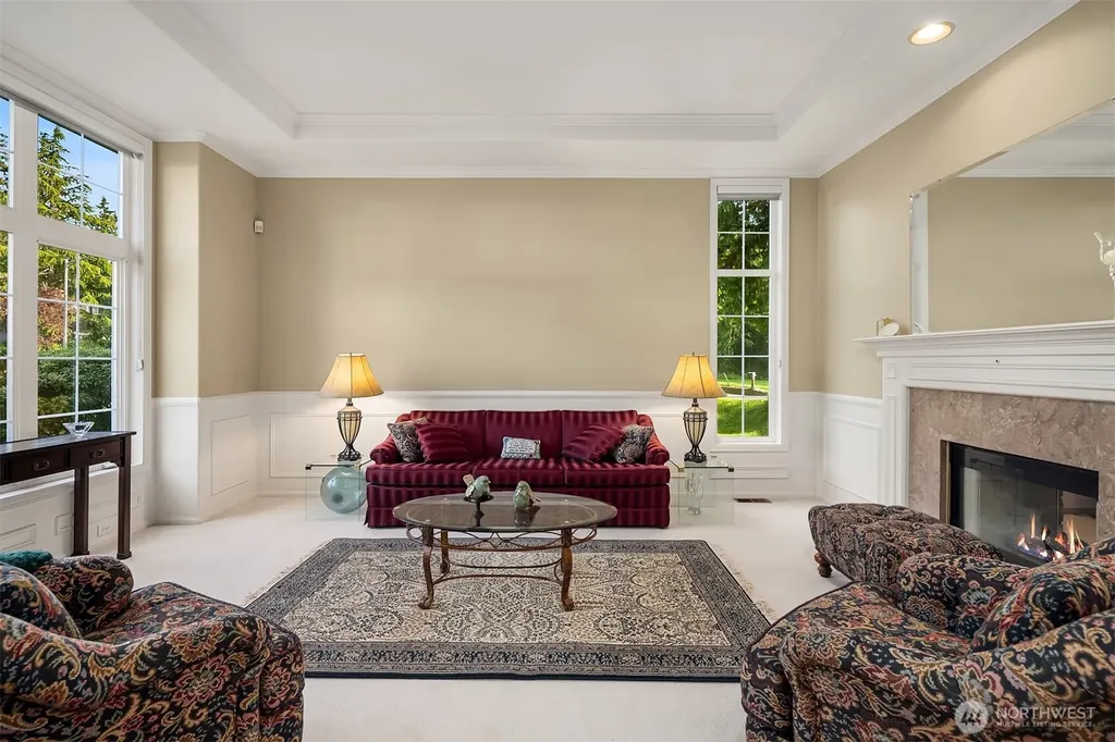 12812 60th Avenue W Mukilteo WA 98275