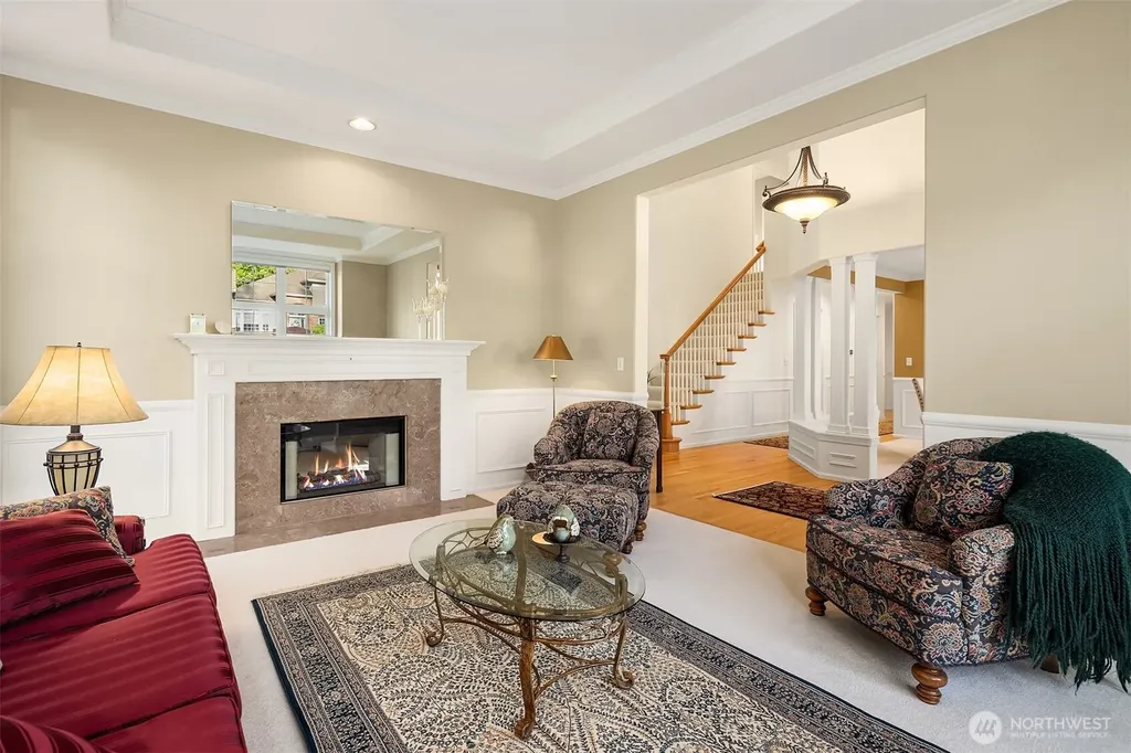 12812 60th Avenue W Mukilteo WA 98275