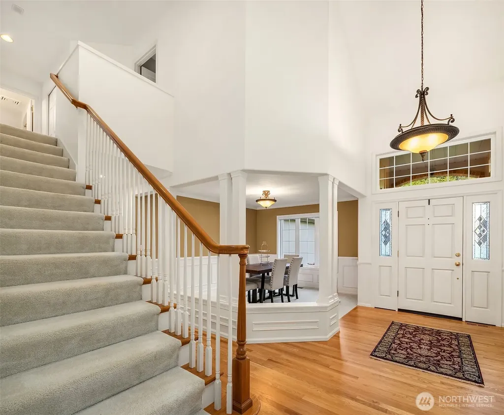 12812 60th Avenue W Mukilteo WA 98275