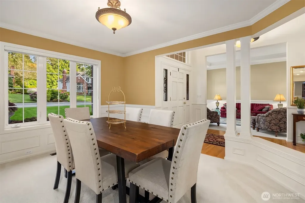 12812 60th Avenue W Mukilteo WA 98275
