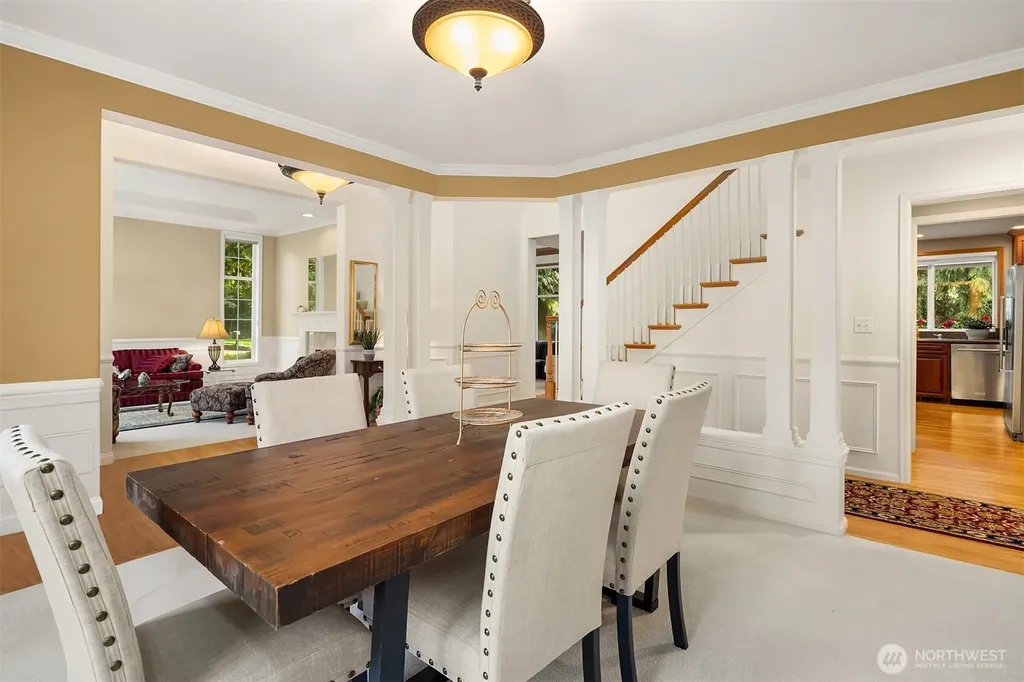 12812 60th Avenue W Mukilteo WA 98275