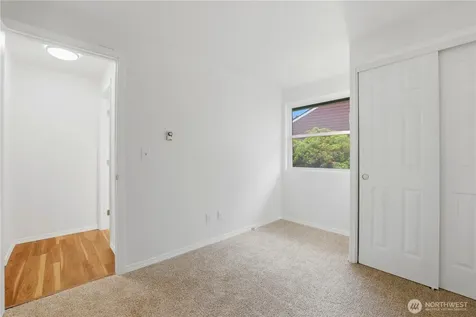 5625 N 40th Street Tacoma WA 98407