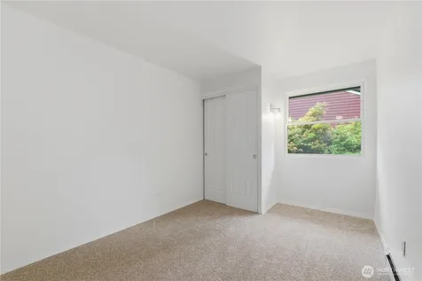 5625 N 40th Street Tacoma WA 98407