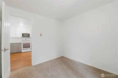 5625 N 40th Street Tacoma WA 98407