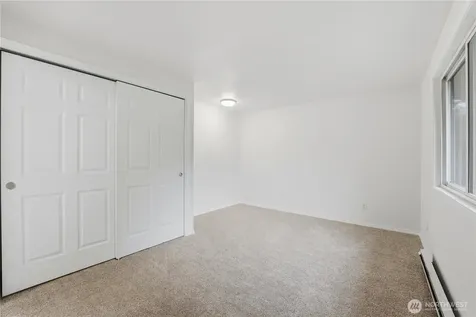 5625 N 40th Street Tacoma WA 98407