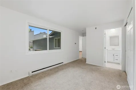 5625 N 40th Street Tacoma WA 98407