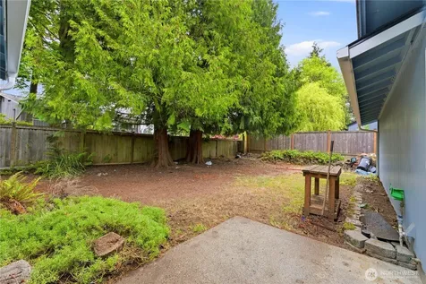 5625 N 40th Street Tacoma WA 98407