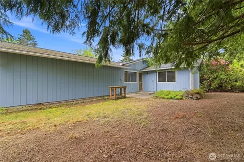 5625 N 40th Street Tacoma WA 98407
