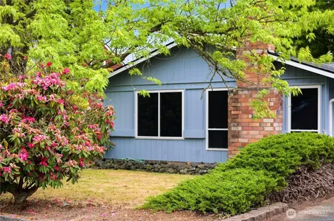 5625 N 40th Street Tacoma WA 98407