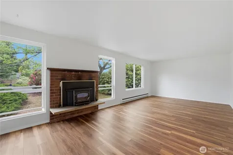 5625 N 40th Street Tacoma WA 98407
