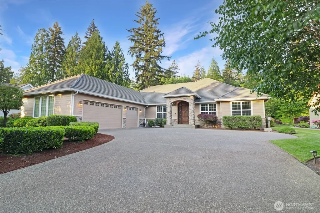 3808 Kinsale Lane SE Olympia WA 98501