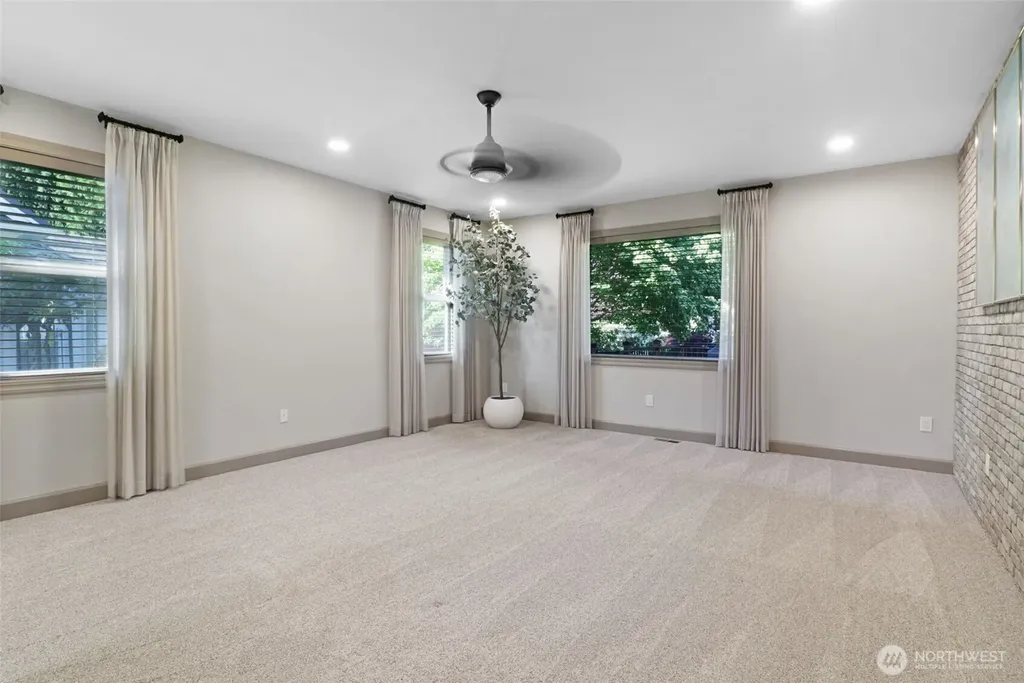 3808 Kinsale Lane SE Olympia WA 98501