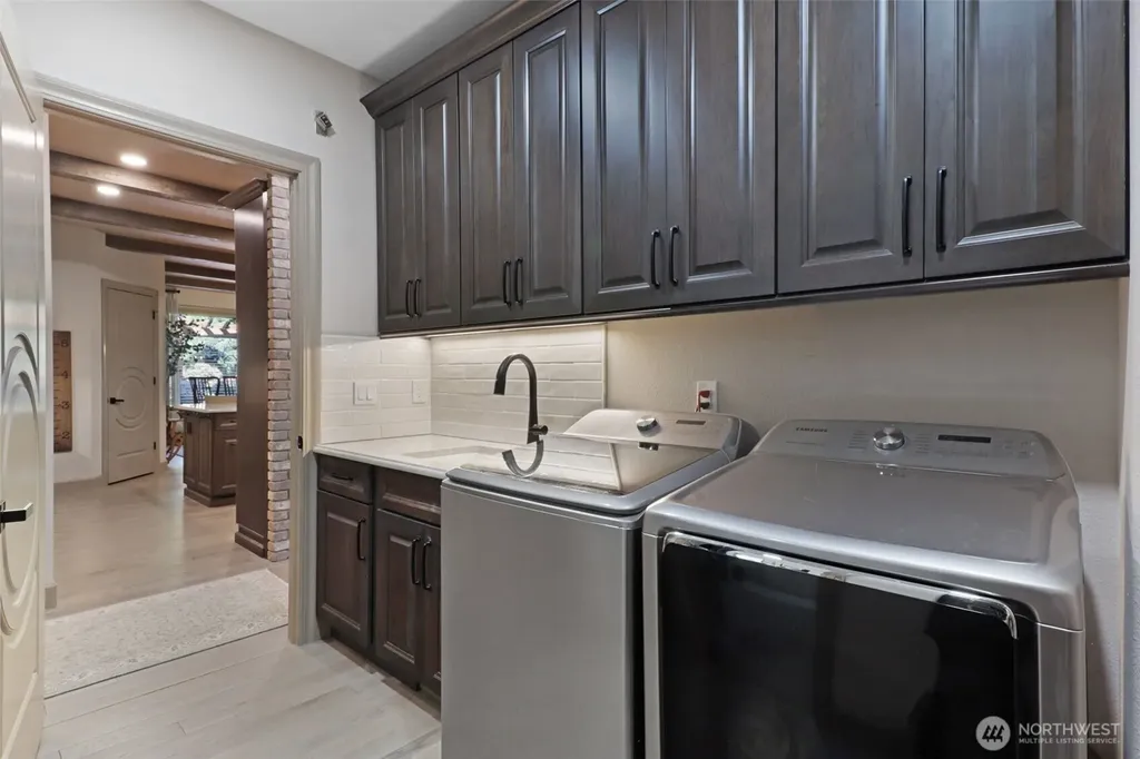 3808 Kinsale Lane SE Olympia WA 98501