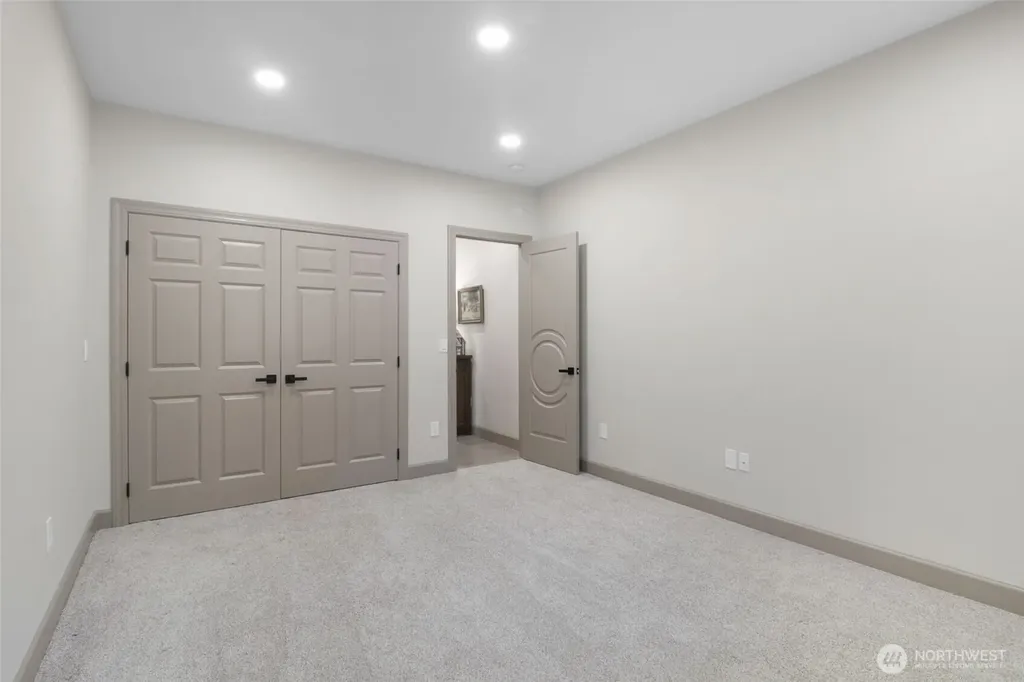 3808 Kinsale Lane SE Olympia WA 98501