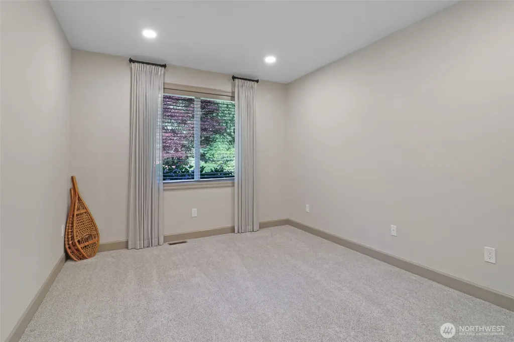 3808 Kinsale Lane SE Olympia WA 98501