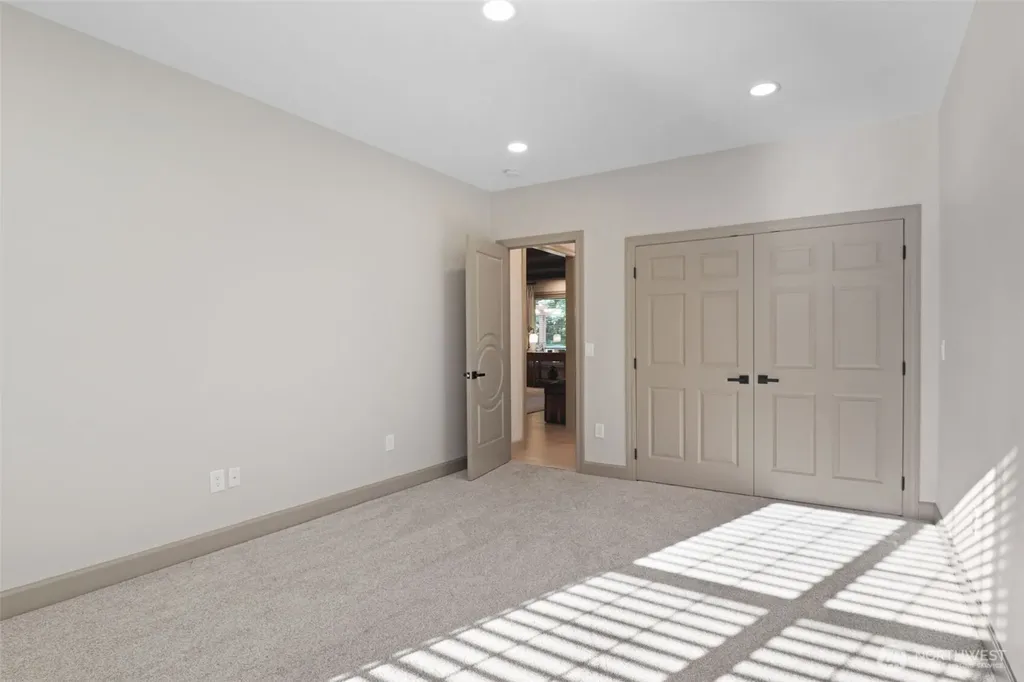3808 Kinsale Lane SE Olympia WA 98501