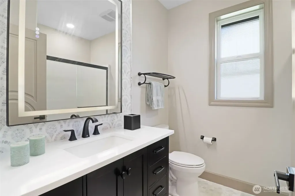 3808 Kinsale Lane SE Olympia WA 98501