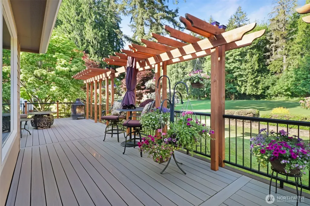 3808 Kinsale Lane SE Olympia WA 98501