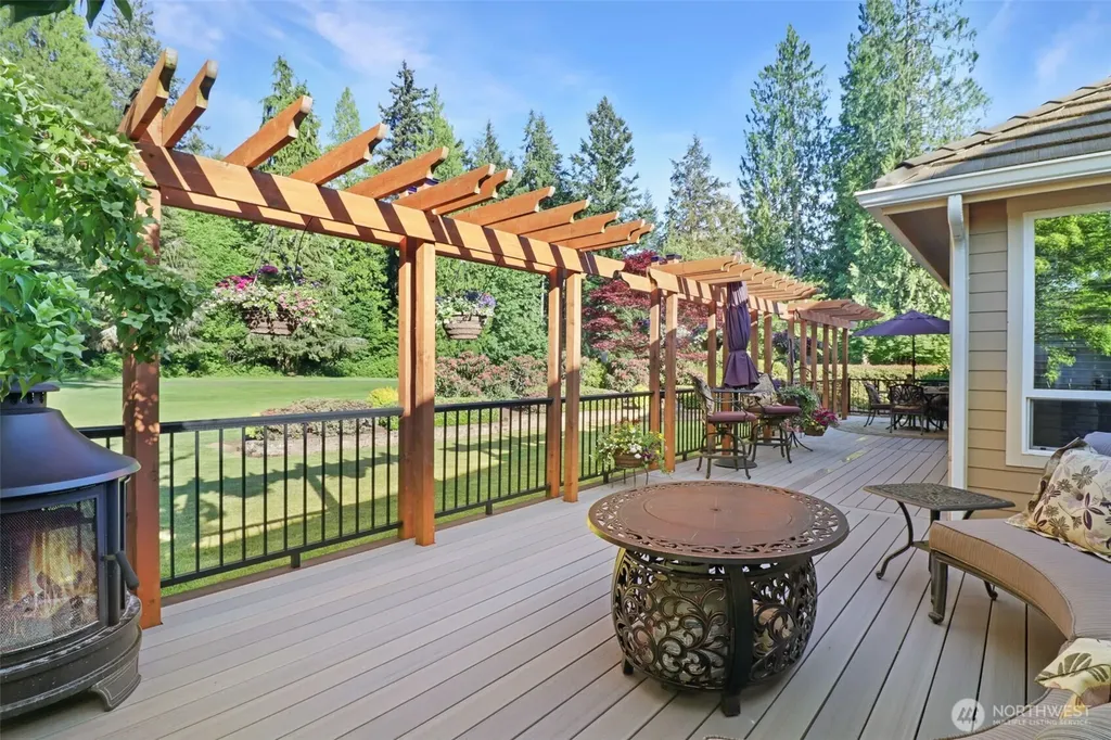 3808 Kinsale Lane SE Olympia WA 98501
