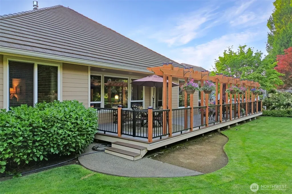 3808 Kinsale Lane SE Olympia WA 98501
