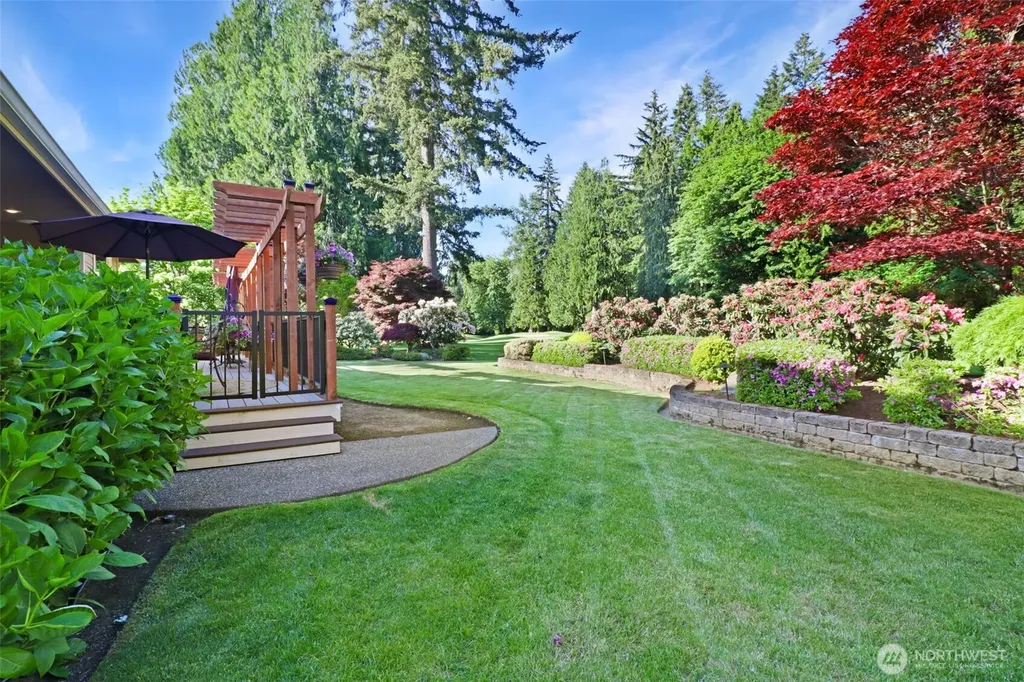 3808 Kinsale Lane SE Olympia WA 98501