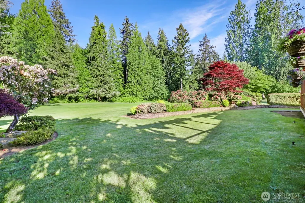 3808 Kinsale Lane SE Olympia WA 98501