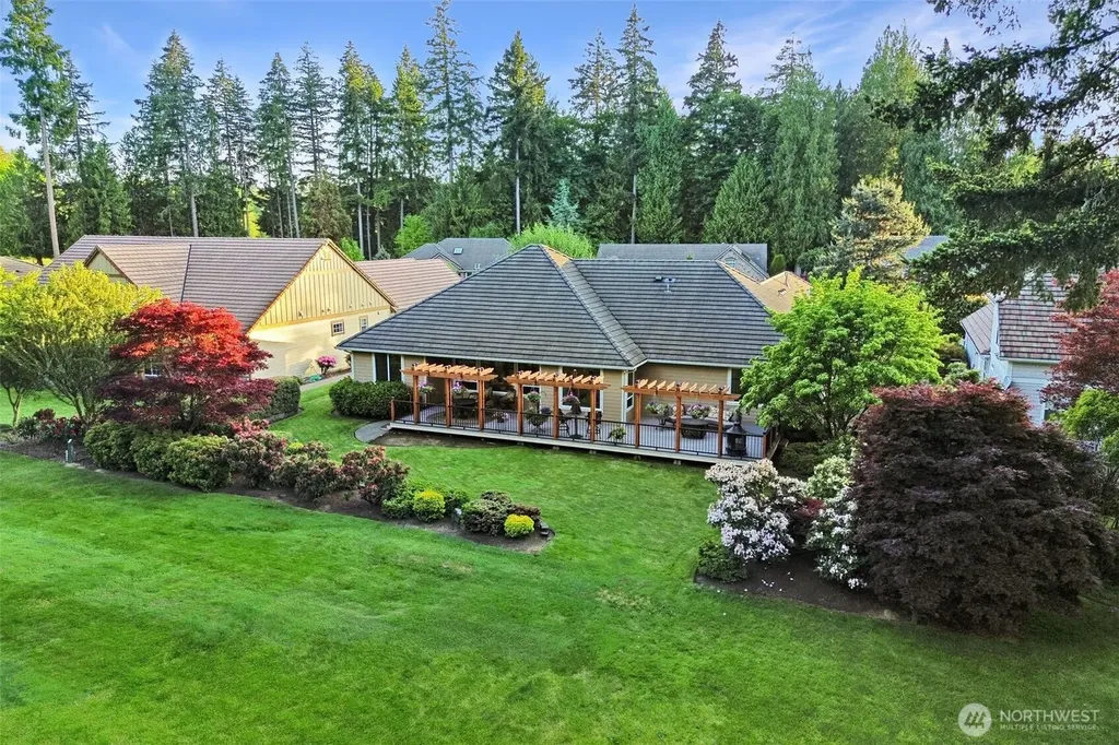 3808 Kinsale Lane SE Olympia WA 98501