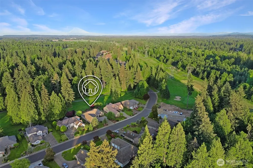 3808 Kinsale Lane SE Olympia WA 98501
