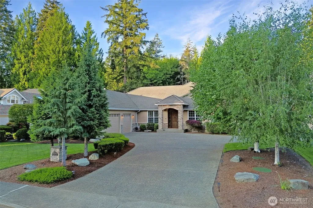 3808 Kinsale Lane SE Olympia WA 98501