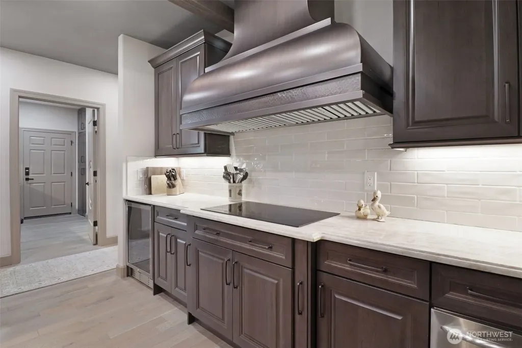 3808 Kinsale Lane SE Olympia WA 98501