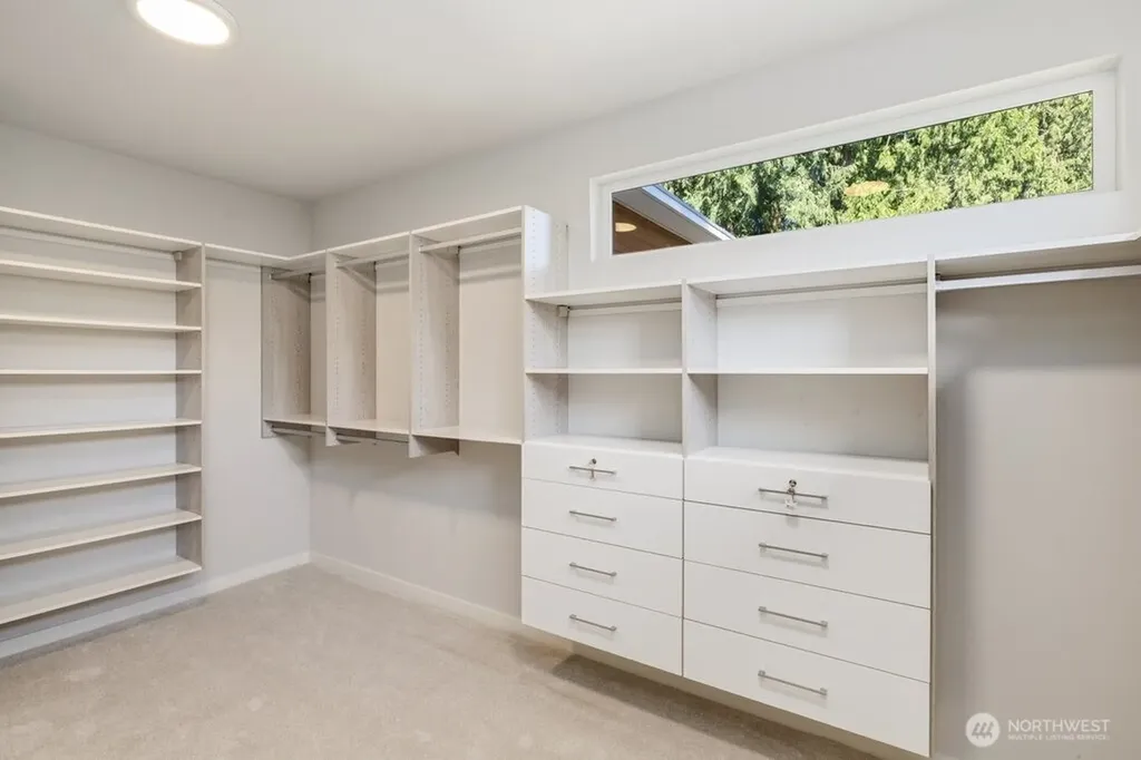 11217 110th Avenue NE Kirkland WA 98033
