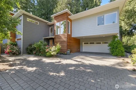 11217 110th Avenue NE Kirkland WA 98033