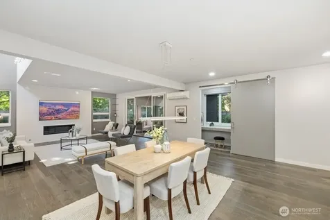 11217 110th Avenue NE Kirkland WA 98033