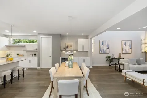 11217 110th Avenue NE Kirkland WA 98033