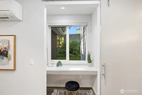11217 110th Avenue NE Kirkland WA 98033