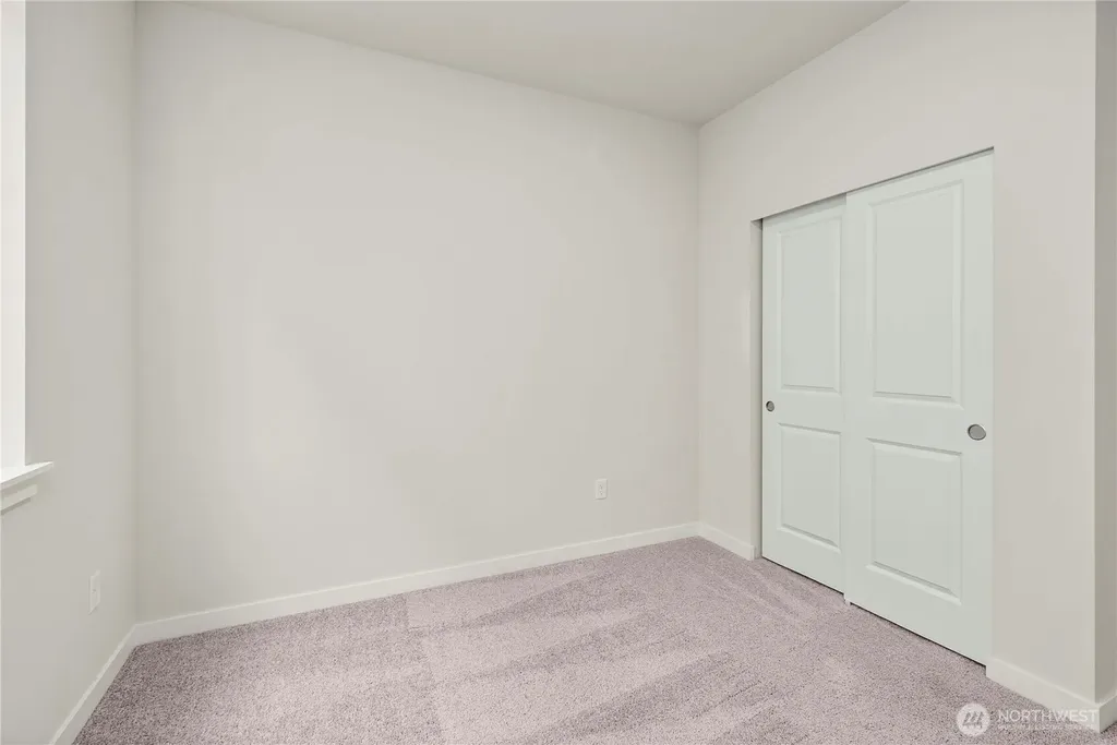 3983 Flat Top Drive Bremerton WA 98312