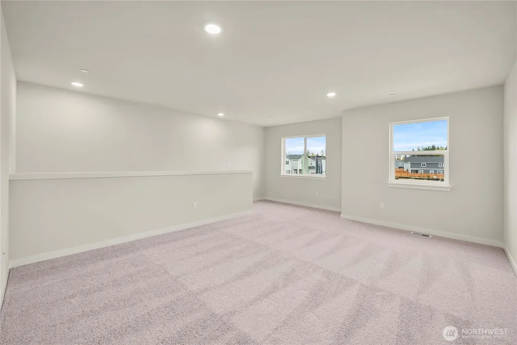 3983 Flat Top Drive Bremerton WA 98312