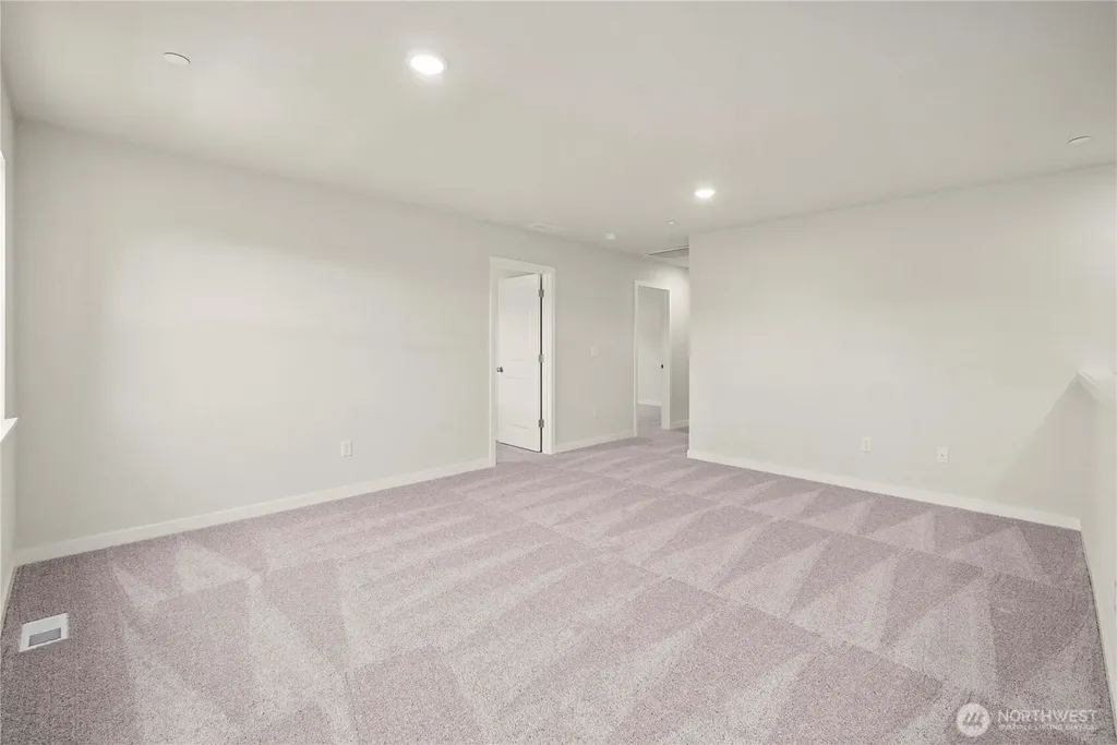 3983 Flat Top Drive Bremerton WA 98312