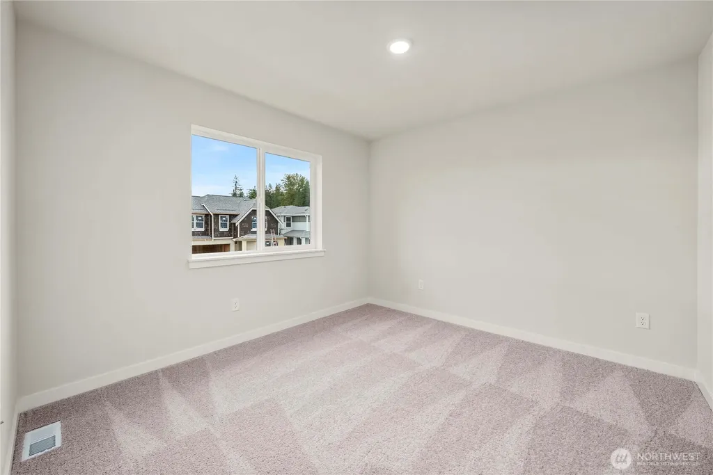 3983 Flat Top Drive Bremerton WA 98312