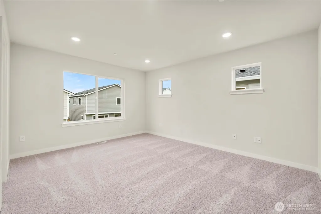 3983 Flat Top Drive Bremerton WA 98312