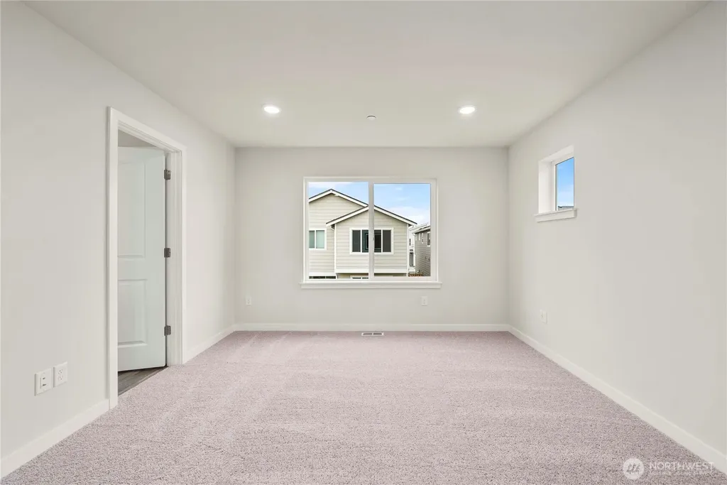 3983 Flat Top Drive Bremerton WA 98312
