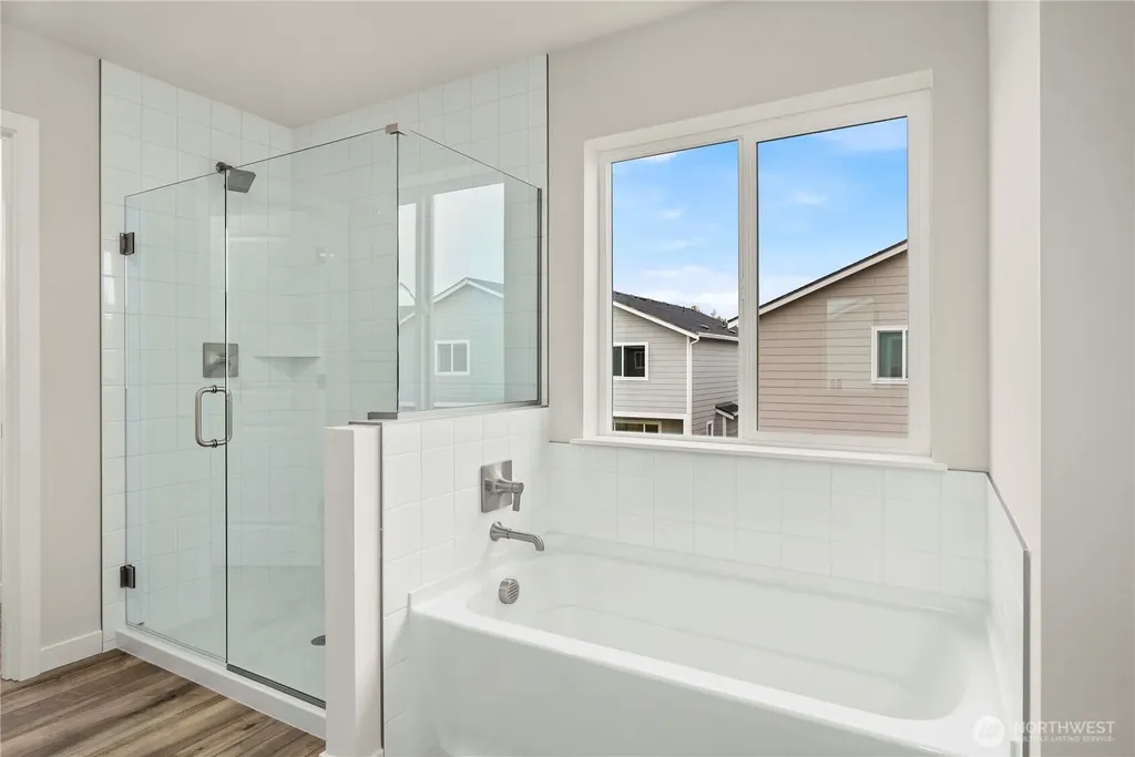 3983 Flat Top Drive Bremerton WA 98312