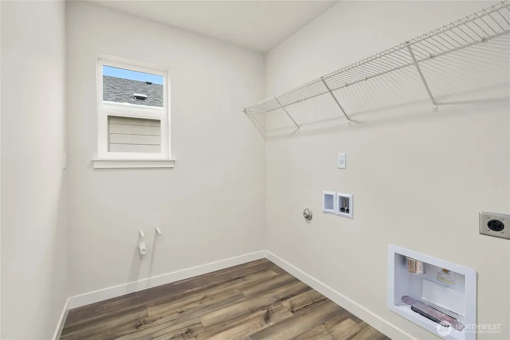 3983 Flat Top Drive Bremerton WA 98312
