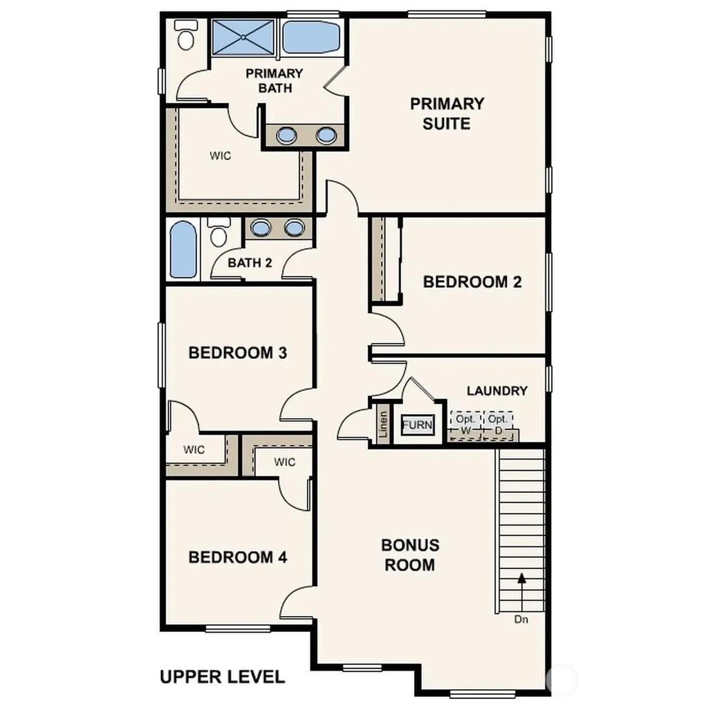 3983 Flat Top Drive Bremerton WA 98312