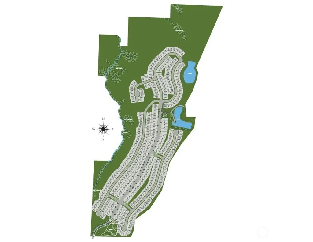 3983 Flat Top Drive Bremerton WA 98312