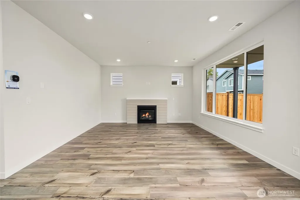 3983 Flat Top Drive Bremerton WA 98312