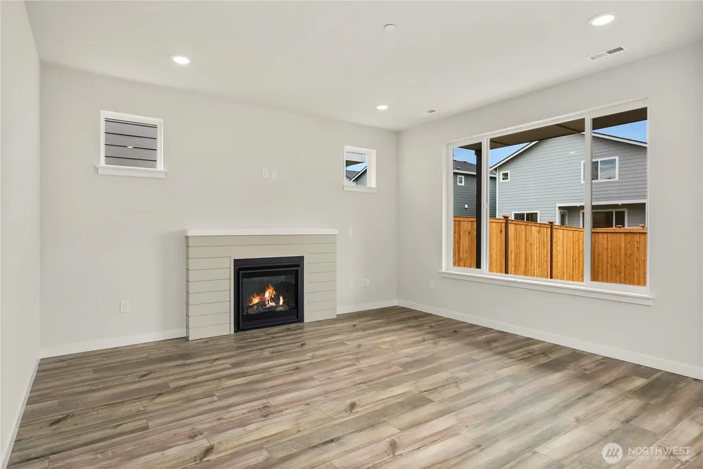 3983 Flat Top Drive Bremerton WA 98312