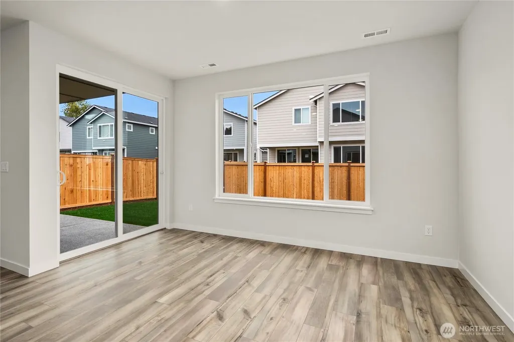 3983 Flat Top Drive Bremerton WA 98312