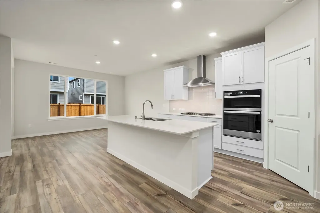 3983 Flat Top Drive Bremerton WA 98312